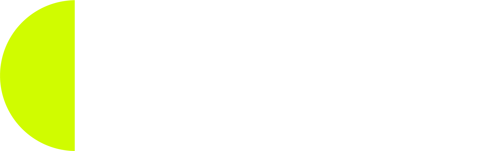 logo_Asset-3_2.png