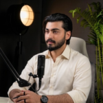 Muhammad Asim Ali SEO digital marketing Local SEO Agency