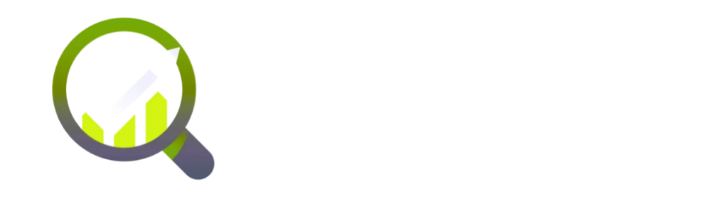 Asim Ali local seo logo