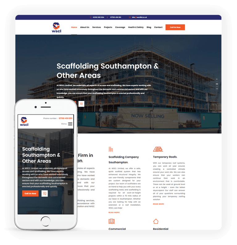 pay-monthly-web-developers-768x792-1