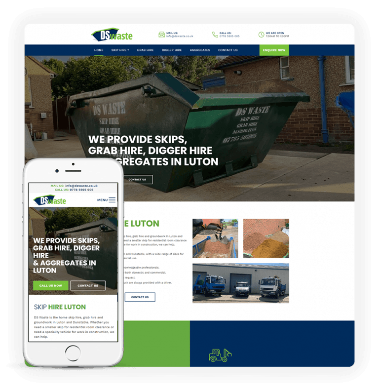 web-design-768x792-1