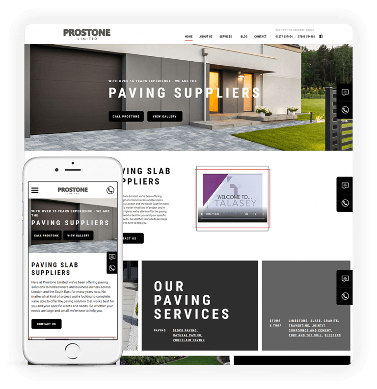 web-design-agency-uk-768x793-1