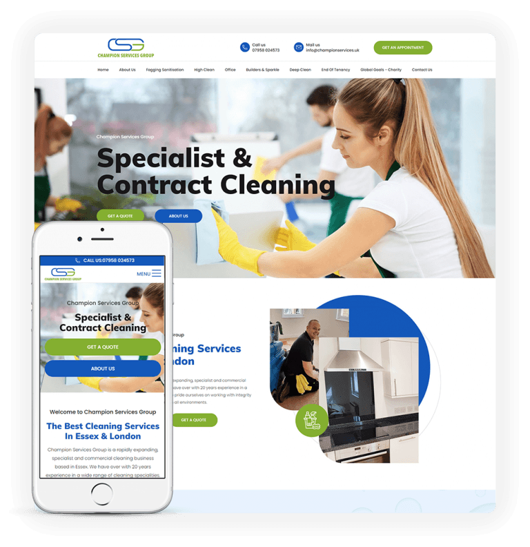 website-design-agency-1-768x792-1