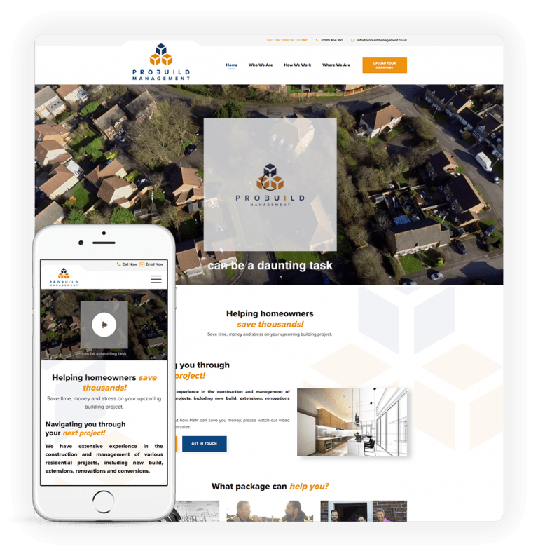 website-designer-1-768x793-1